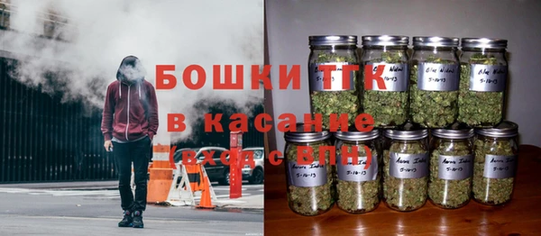 кокаин VHQ Баксан