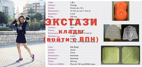 кокс Белоозёрский